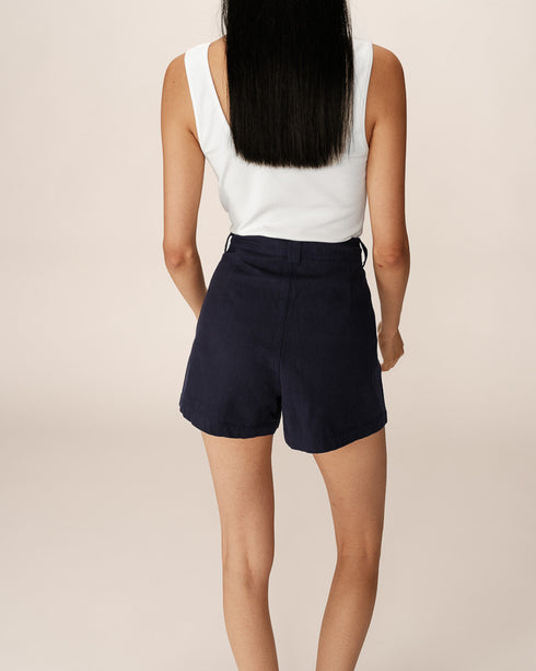 Short PINO